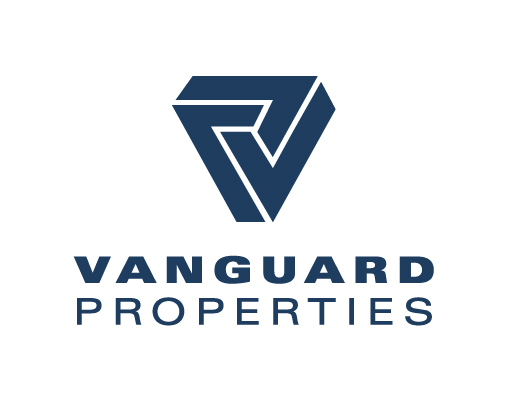 Vanguard Properties Appoints Mark Chow as Sales Manager of